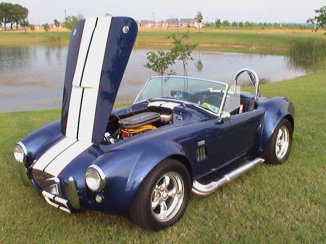 13009plants_cobra_19