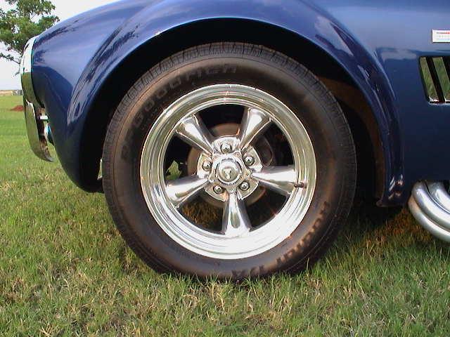 13009plants_cobra_31