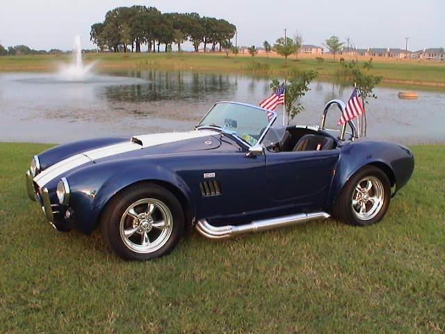 13009plants_cobra_33