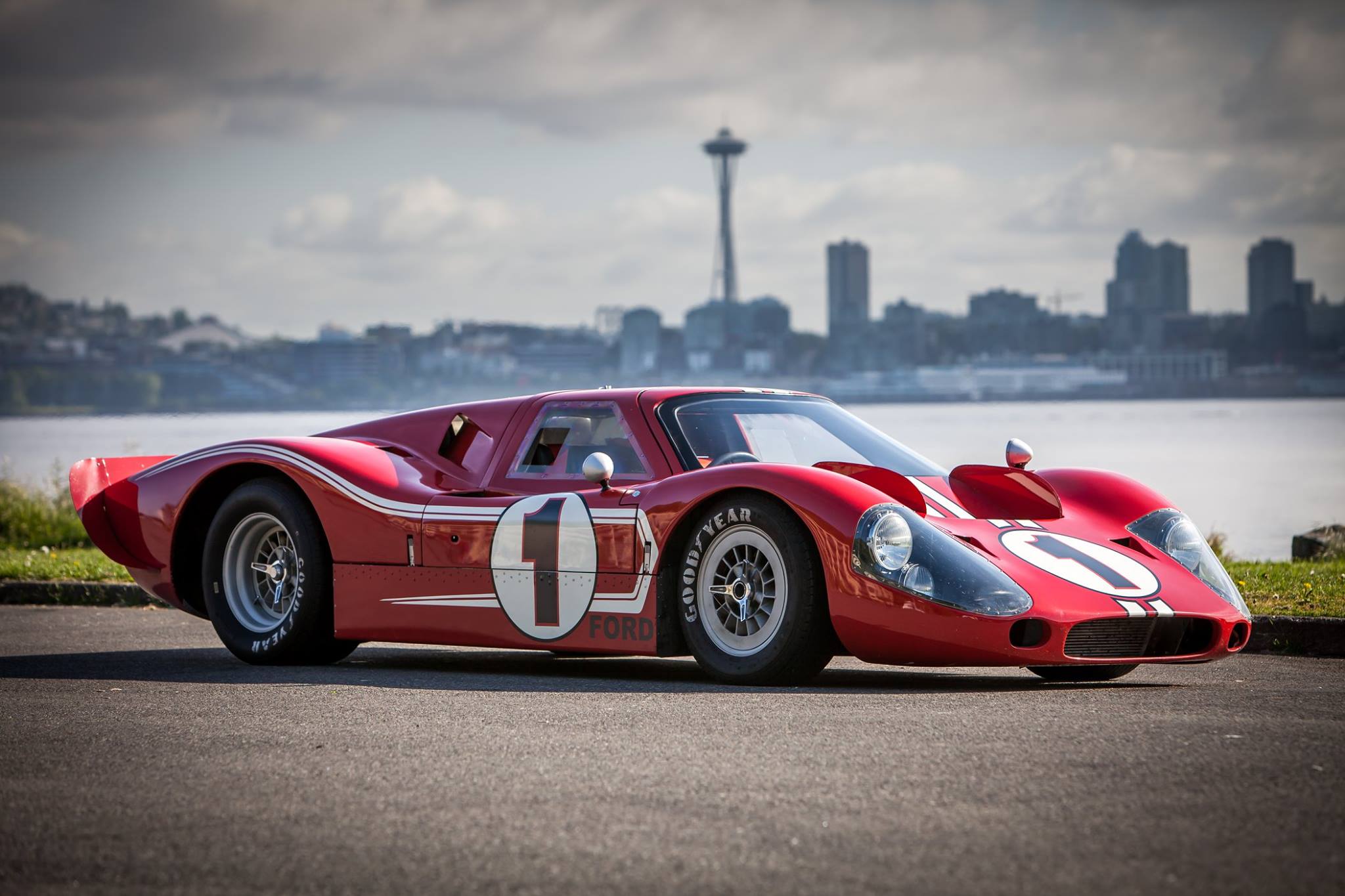 13055684_10207367731686340_780311656618204382_o