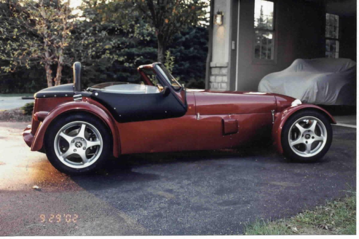 13086S1Passangerside