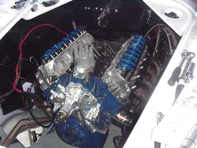 13144351wassembleyheads