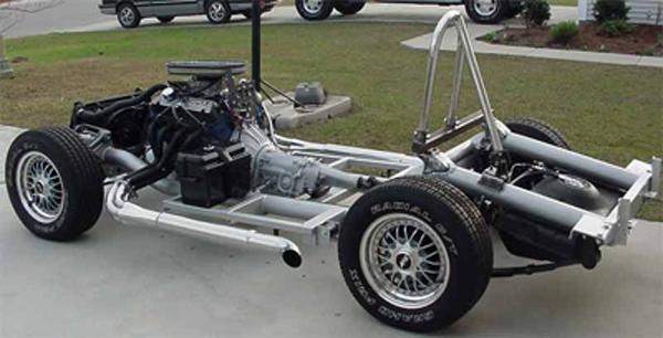 13144427sc2chassis121401