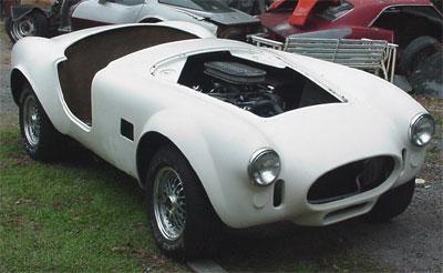 13144CobraBodyFitting11