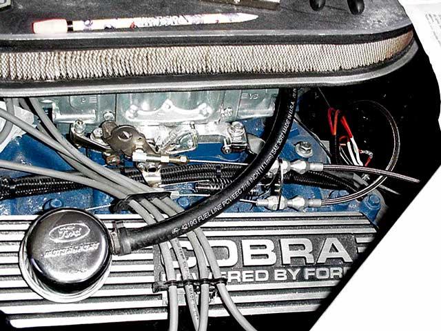 13144lokarthrottleandkickdown