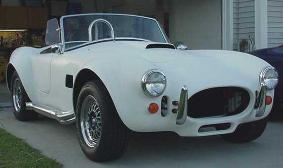 13144myemcobrafrnt09-21-02