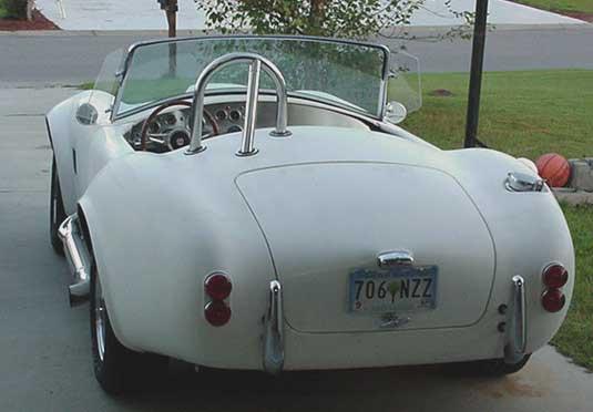 13144myemcobrarear09-21-02