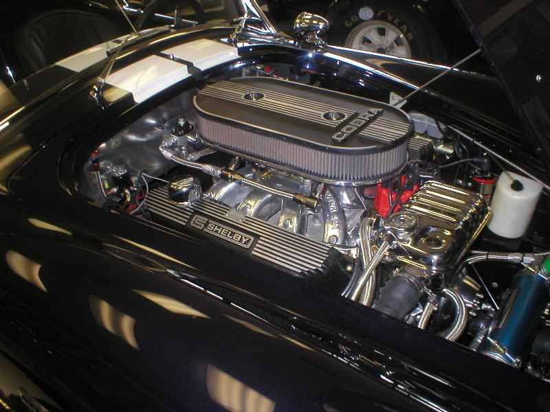 13167Black_Air_Cleaner_Small