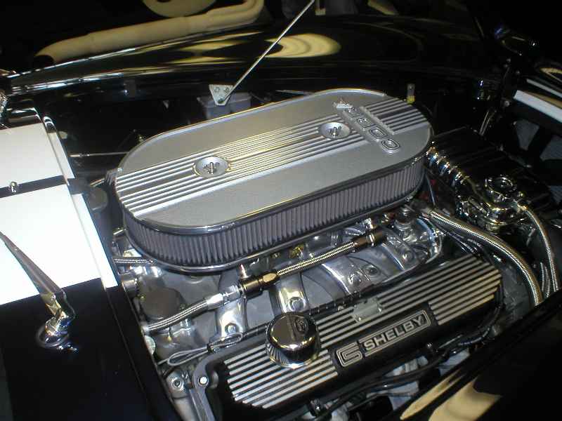 13167Polished_Air_Cleaner_Small