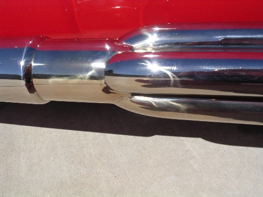 13167small_sidepipes2