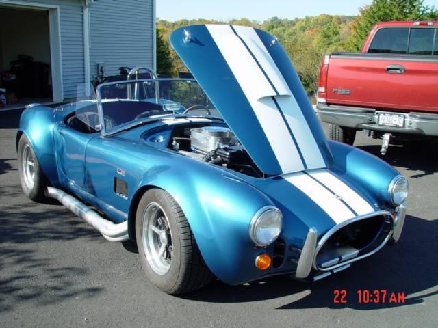 13220CobraOpenHoodLeft