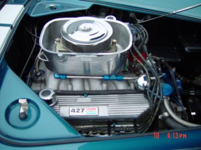 13220Cobraengine2