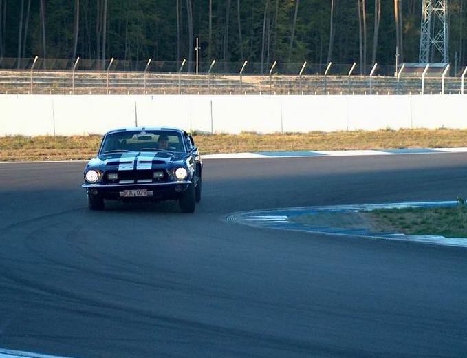 13281hockenheim_shelby4