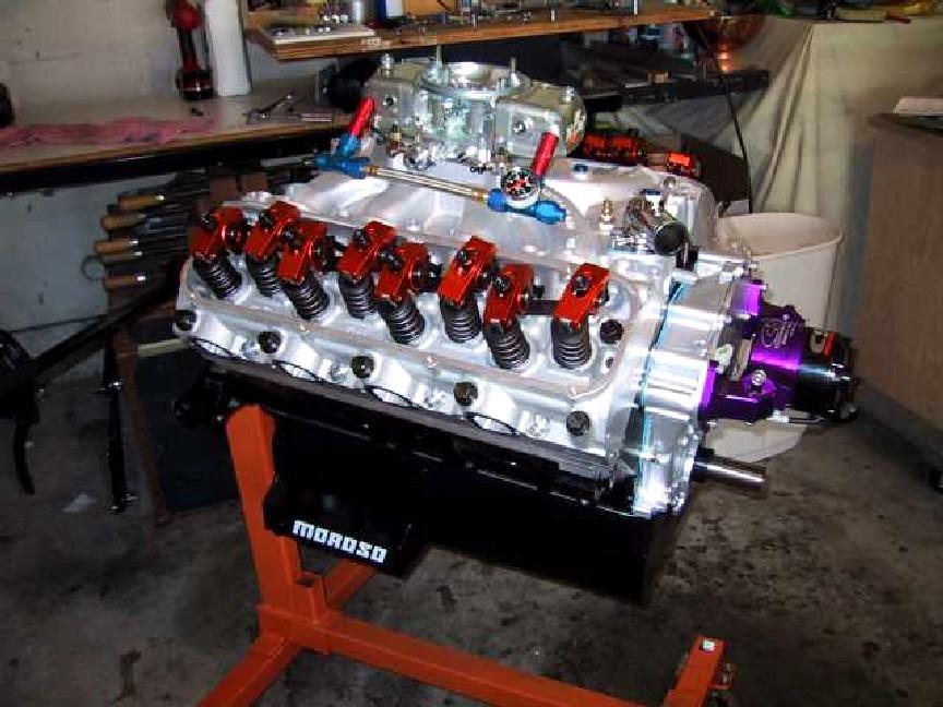 13311engine_1