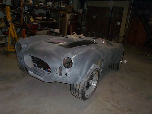 13347Painting_the_cobra