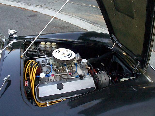 13347bad_to_the_bone_454