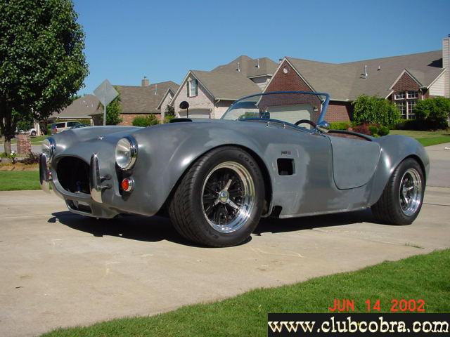 13384DigitalCameraPictures313