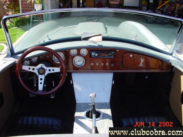 13384DigitalCameraPictures318