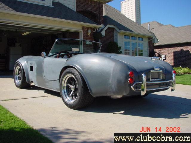 13384DigitalCameraPictures319