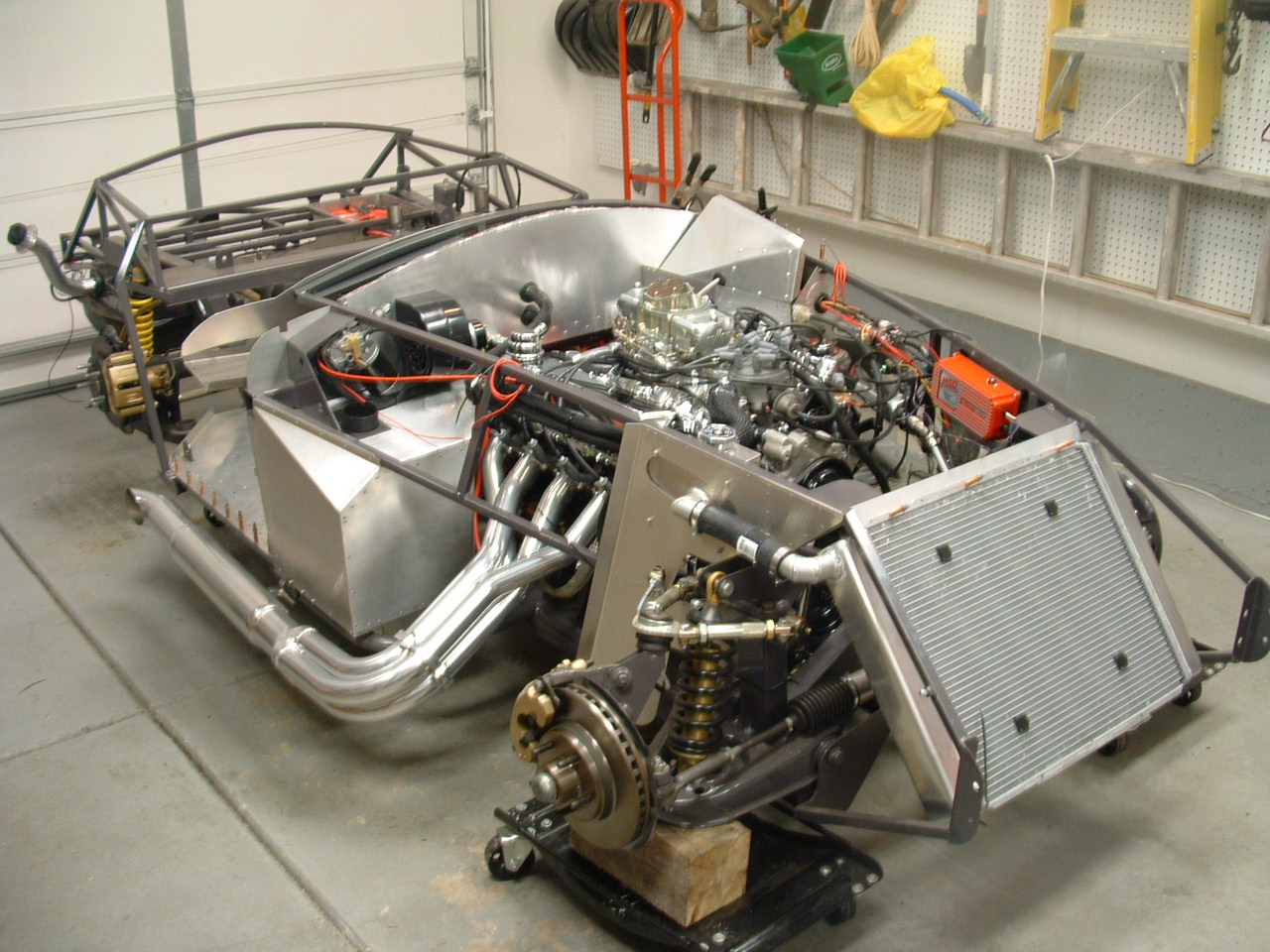 13395Getting_close_to_body_install_002