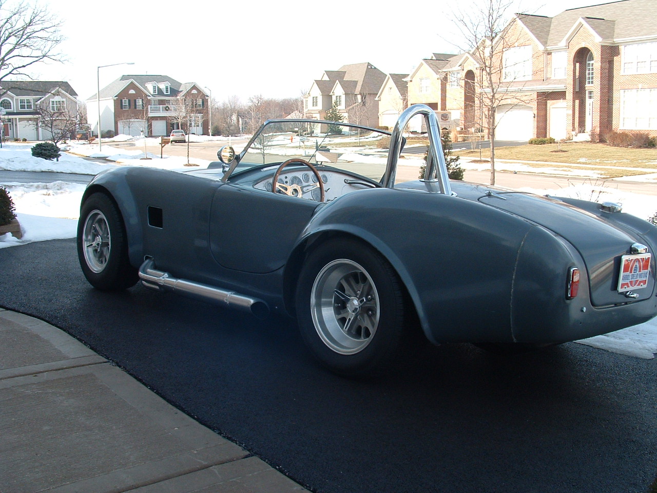 13395insurance_pics_001