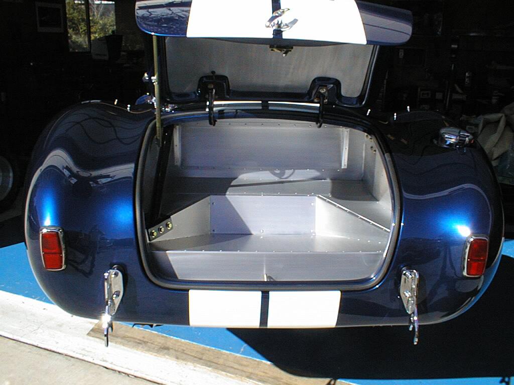 13405almost_completed-2