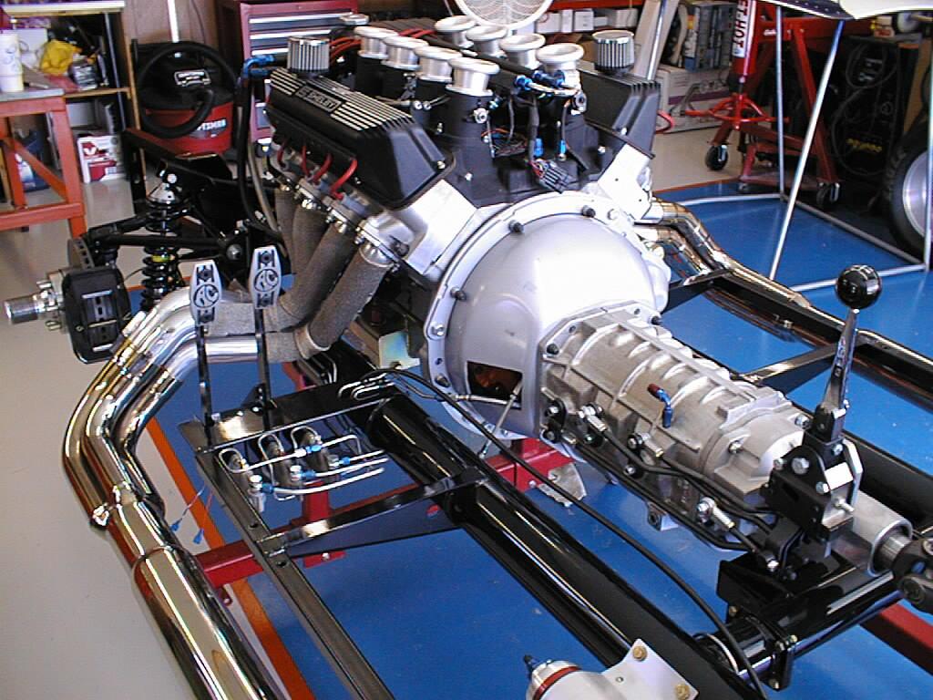 13405before_mounting_body-2