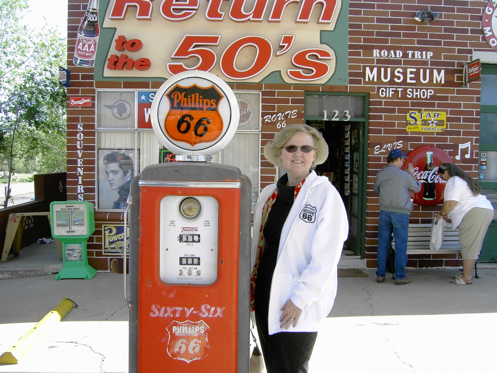 1340866_Fun_Run_04_002