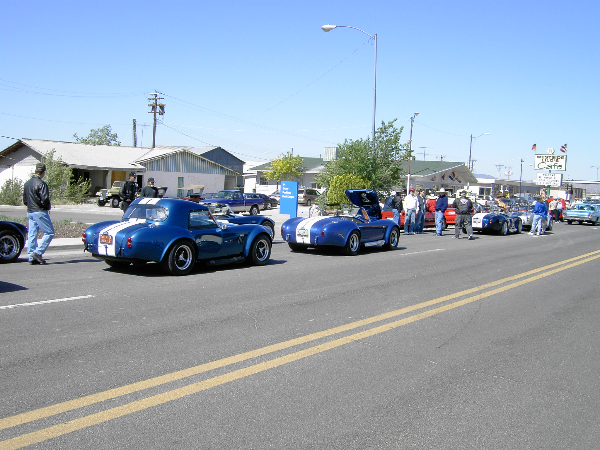 1340866_Fun_Run_04_004