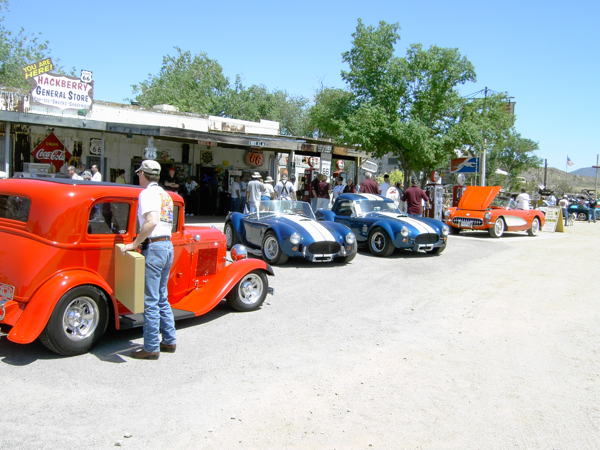 1340866_Fun_Run_04_015