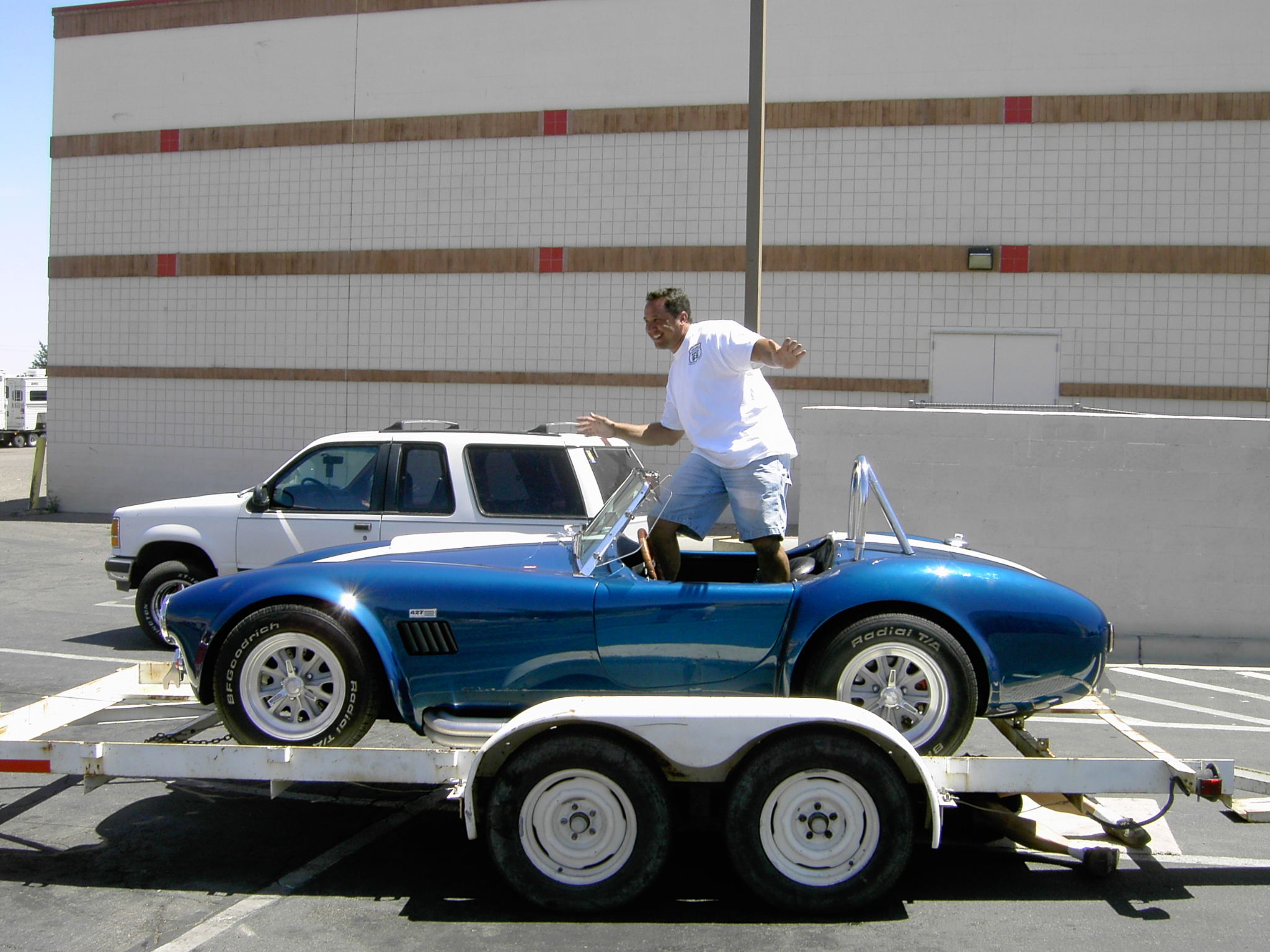 1340866_Fun_Run_04_016