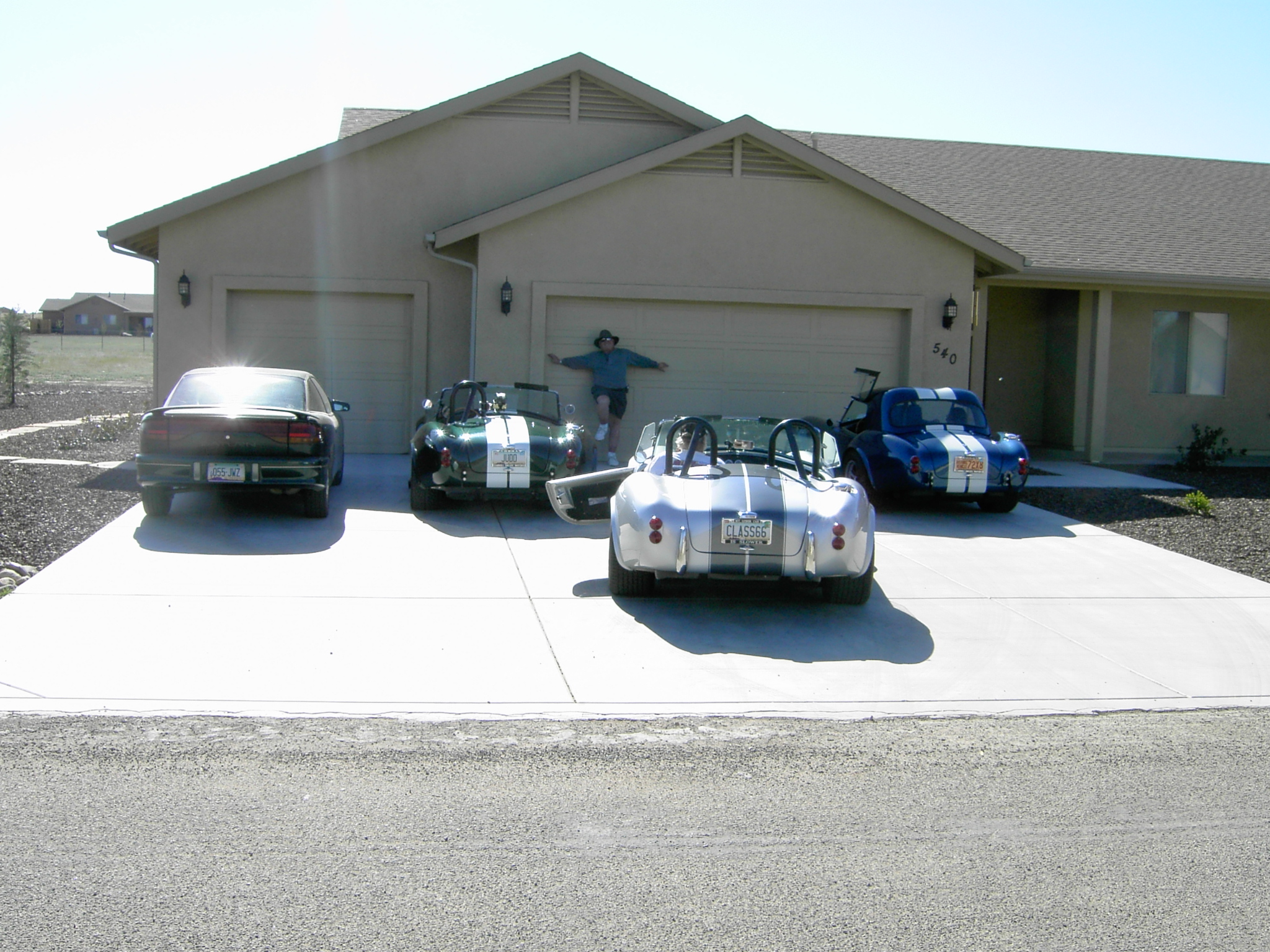 1340866_Fun_Run_04_017