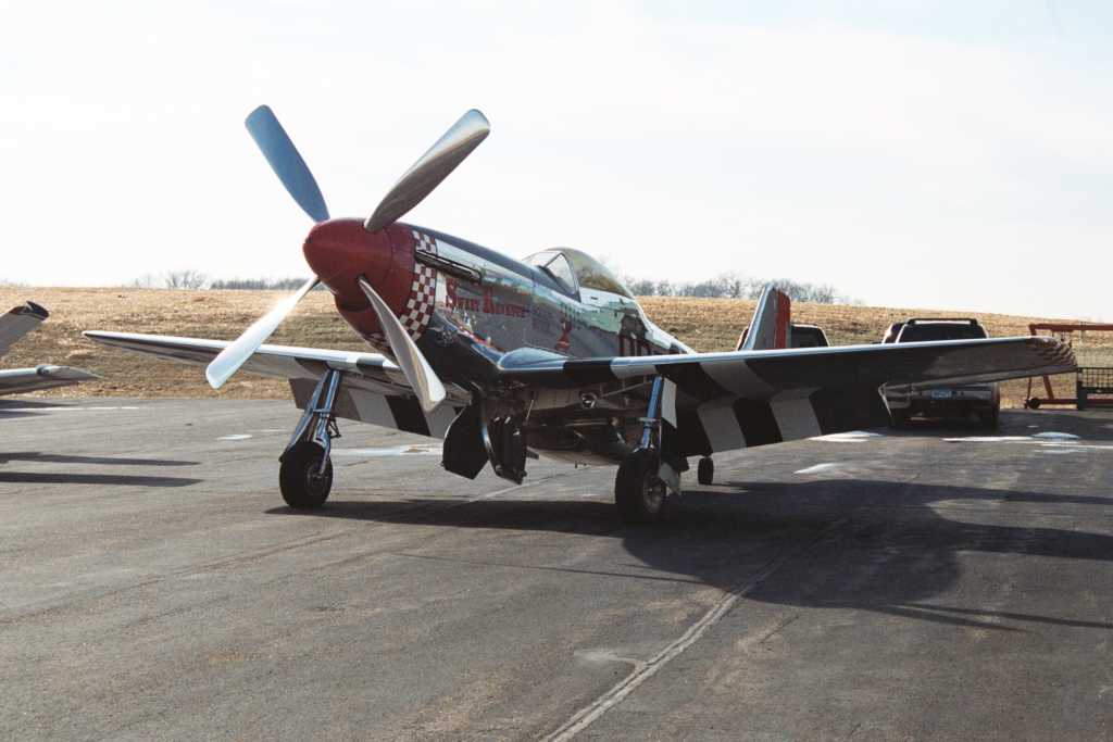 13413Thanksgiving_2005_0018-1