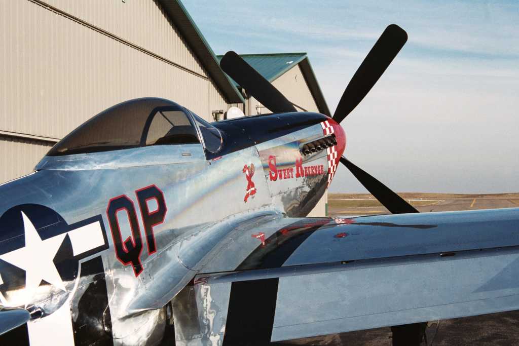 13413Thanksgiving_2005_0021-1