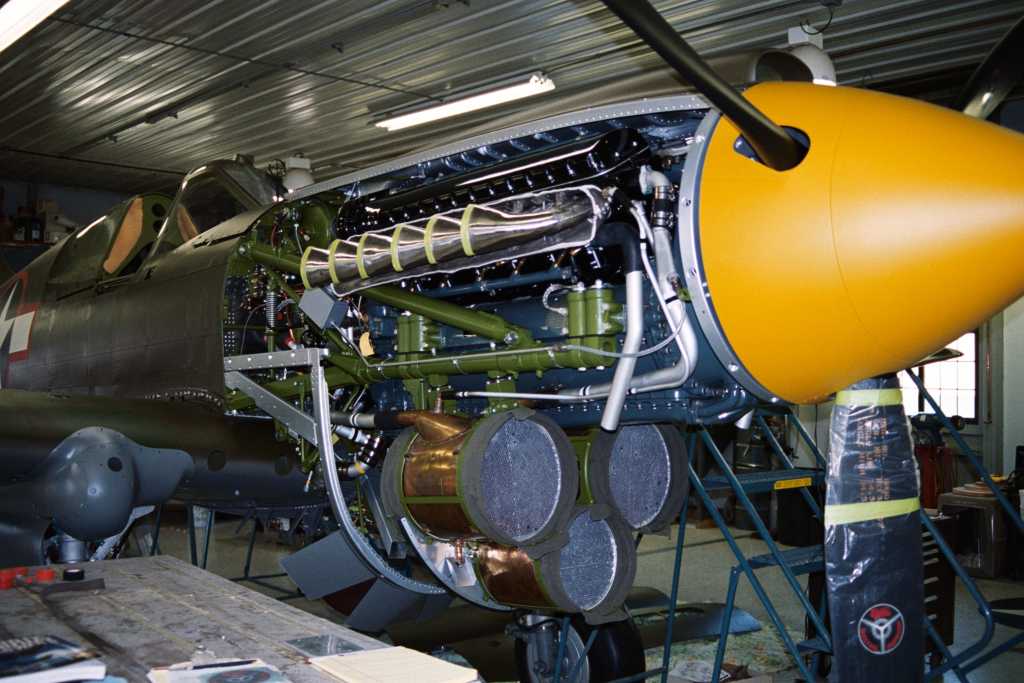 13413Thanksgiving_2005_0024-1