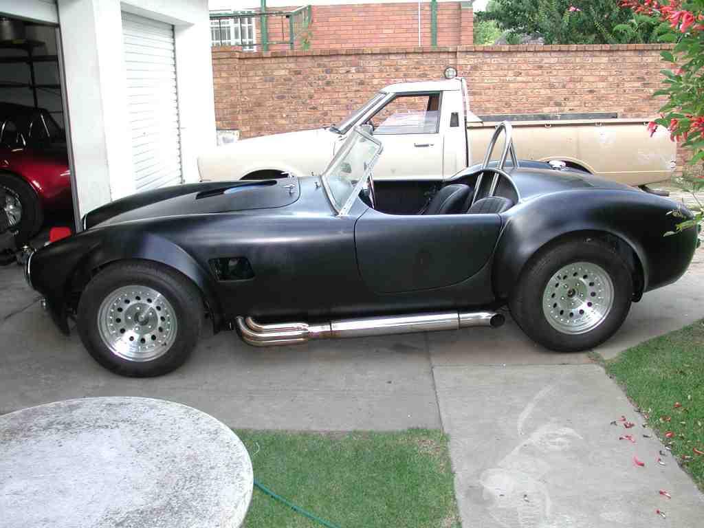 13445COBRAFIRSTDRIVE1