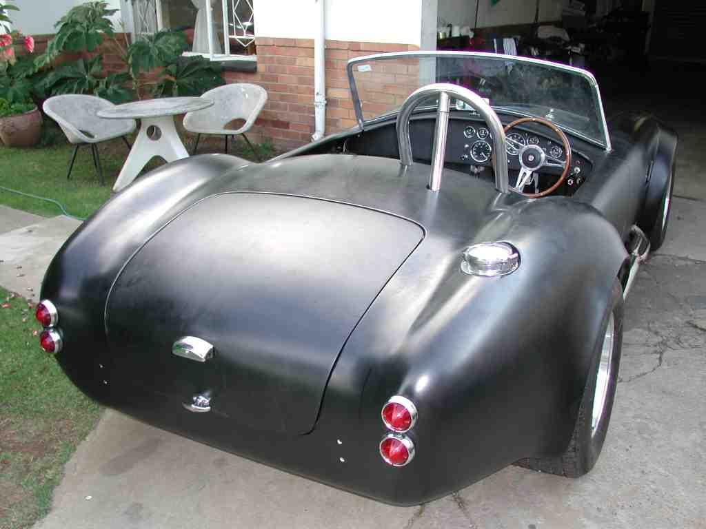 13445COBRAFIRSTDRIVE2