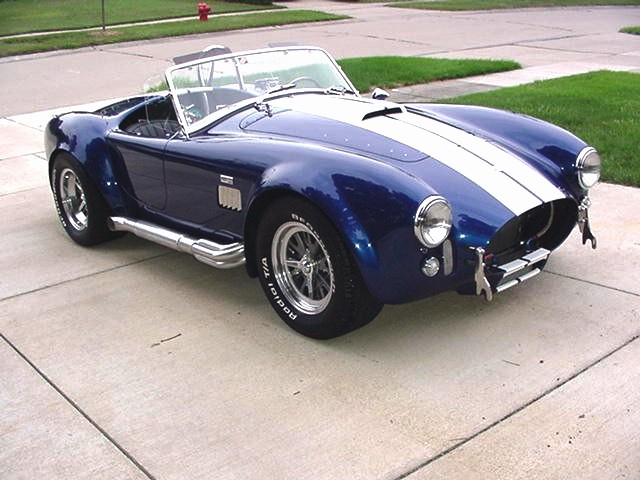 134613qtrrightfront2