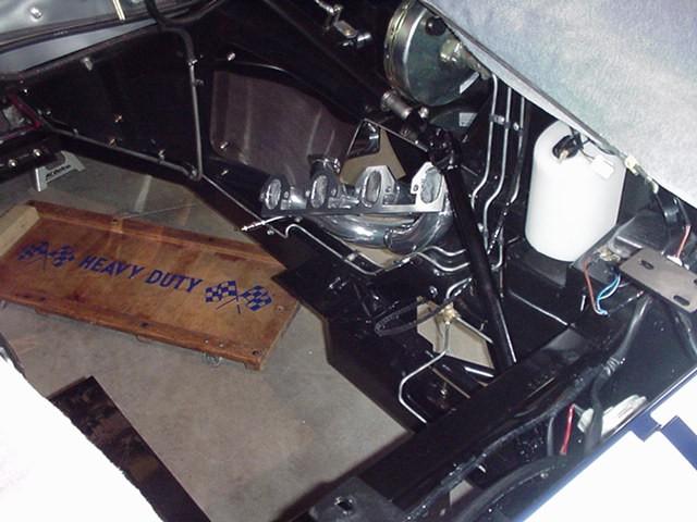 13461Carreadyforengine2