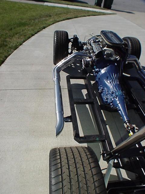 13471cobie_chassis_left