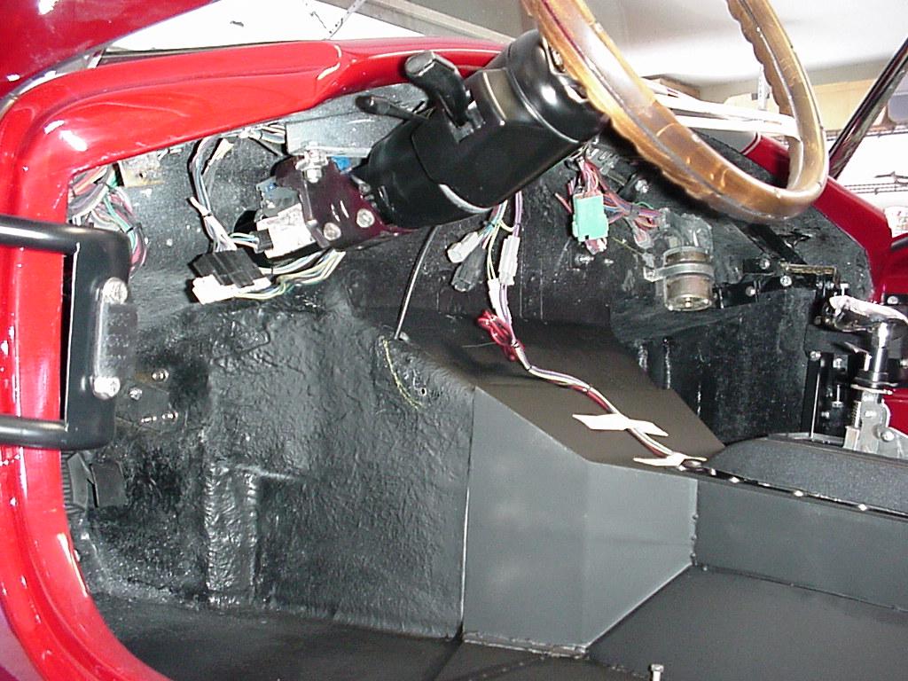 13471new_tunnel_left_side_under_dash