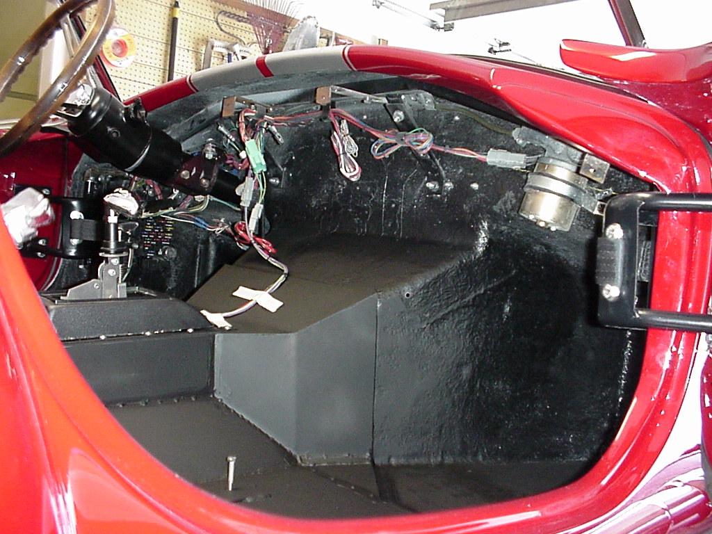 13471new_tunnel_right_side_under_dash