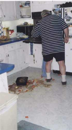 13521FreddieCOOKS!!!!