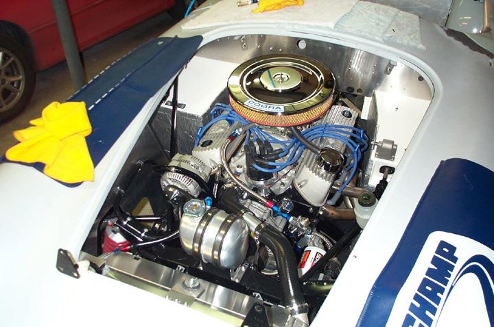 13524enginecompartment