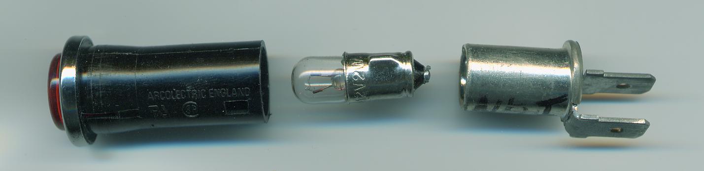 13574fully_exploded_view