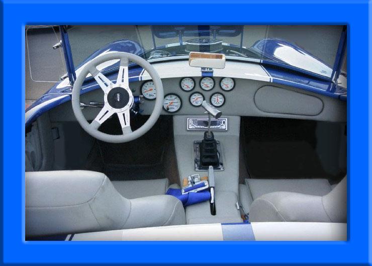 13589interior_framed