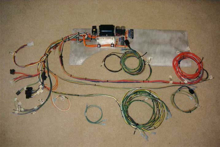 13589wiring-kitB