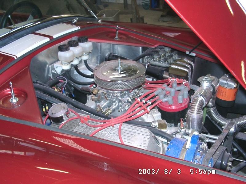 13595under_the_hood_ps