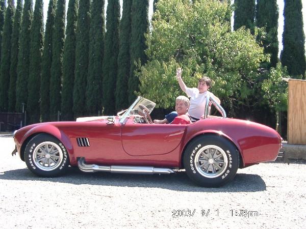 13595web_chuck_and_rosalie