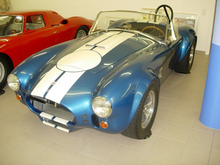 135_photo_021_csx3330